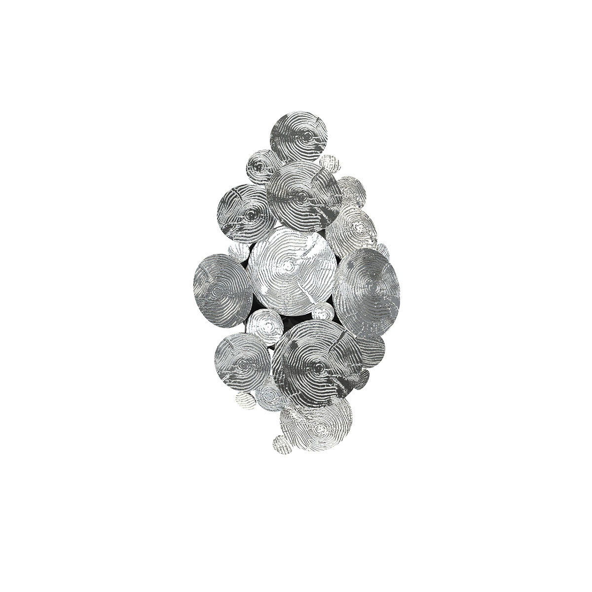Настенные светильники Newton Wall Lamp Covethouse BOCA DO LOBO  - Вид №3