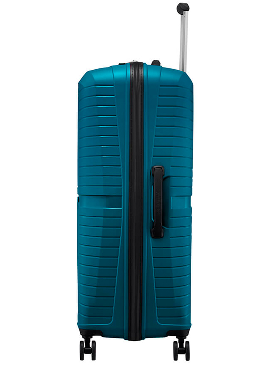 88G-11003 Чемодан 88G*003 Spinner 77 American Tourister Airconic  - Вид №4