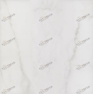 Лакшми бел мрамор 4592 50,2х50,2 Kerama Marazzi 