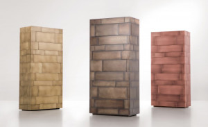 De Castelli Celato by R&D De Castelli