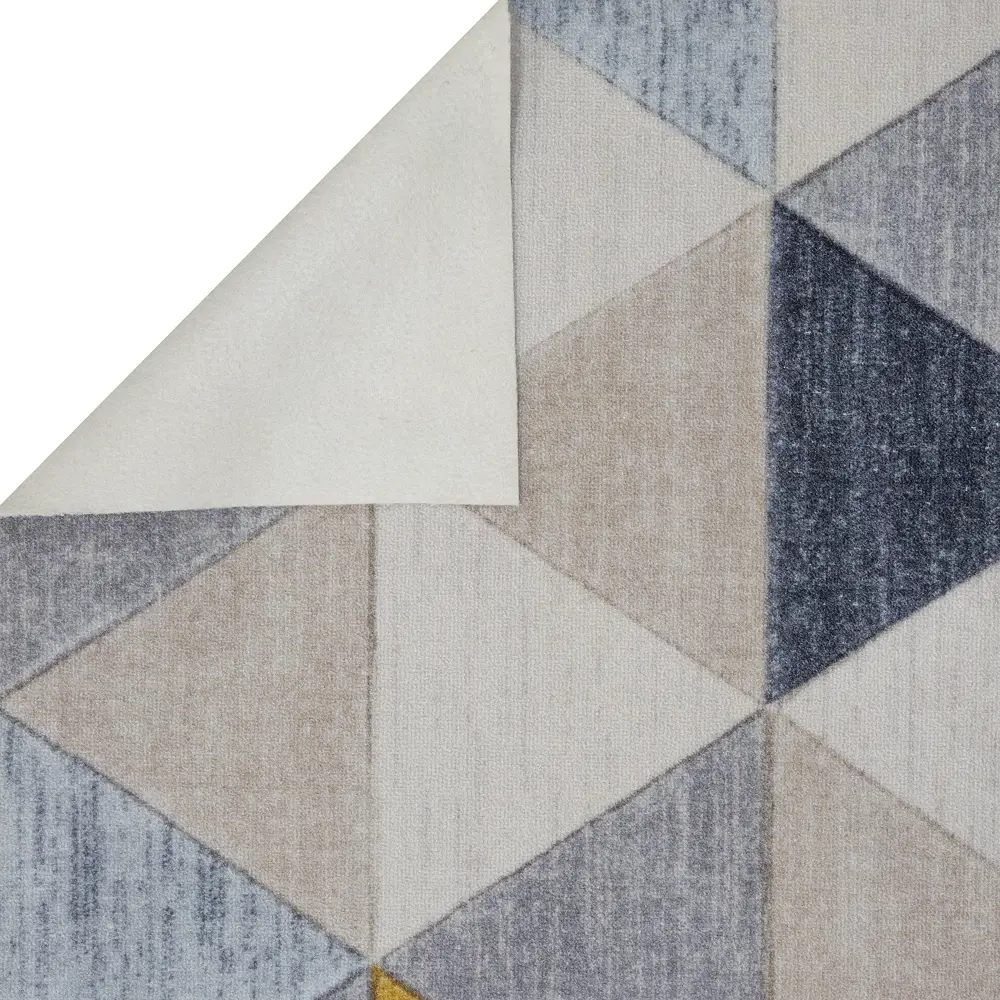 Santreyd Oslo - ковролин полиамидный разноцветный для интерьера 83982058 STLM-0045794 - Вид №3