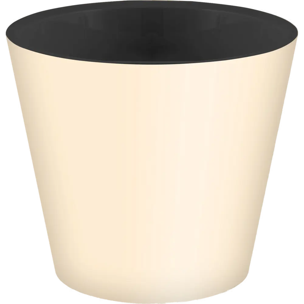 Кашпо Santreyd Ingreen London для экзотических растений 83135575 STLM-0039272