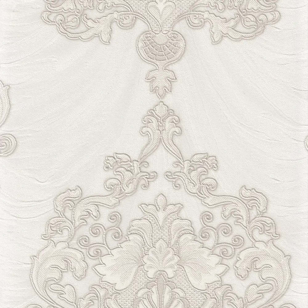 Обои флизелиновые Euro Decor Botticelli жёлтые 1.06 м 1157-00 82107815 STLM-2088678 - Вид №1