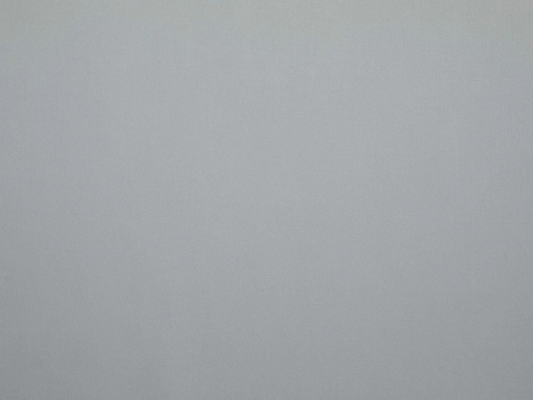 Хлопок сплошной цвет ткани для штор LELIEVRE ABSOLU ARCH-00038073 - Вид №41