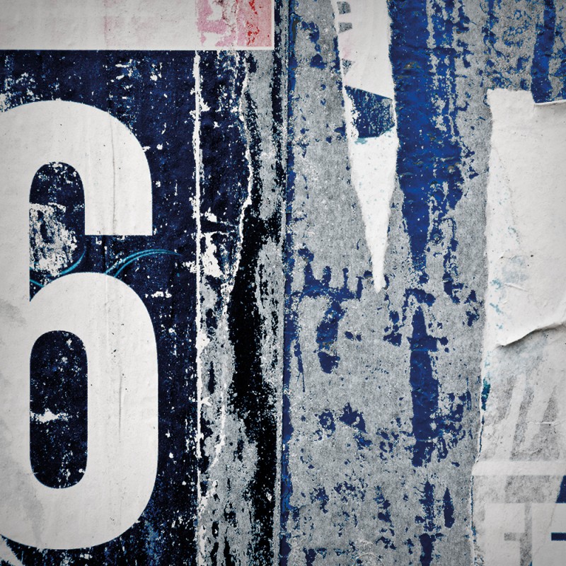 1081/CX38 Картина 1081 Adriani e Rossi 