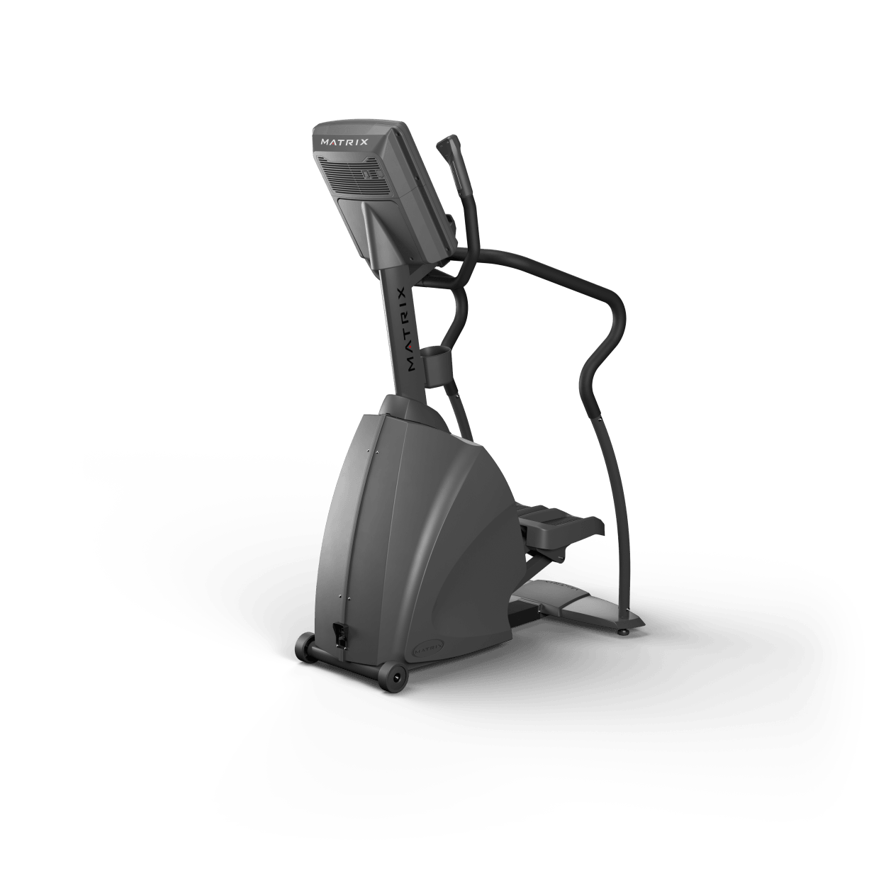 S-ES-PLED Степпер endurance s-es-pled MATRIX  - Вид №1