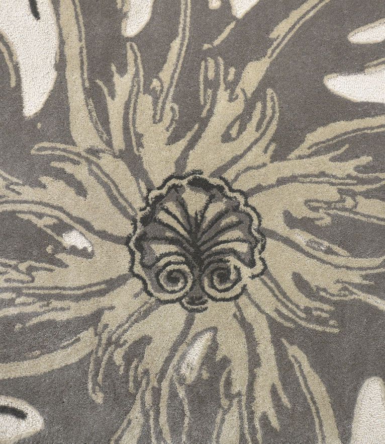 Нептуноруг RUG'SOCIETY Neutral 256_735 - Вид №1