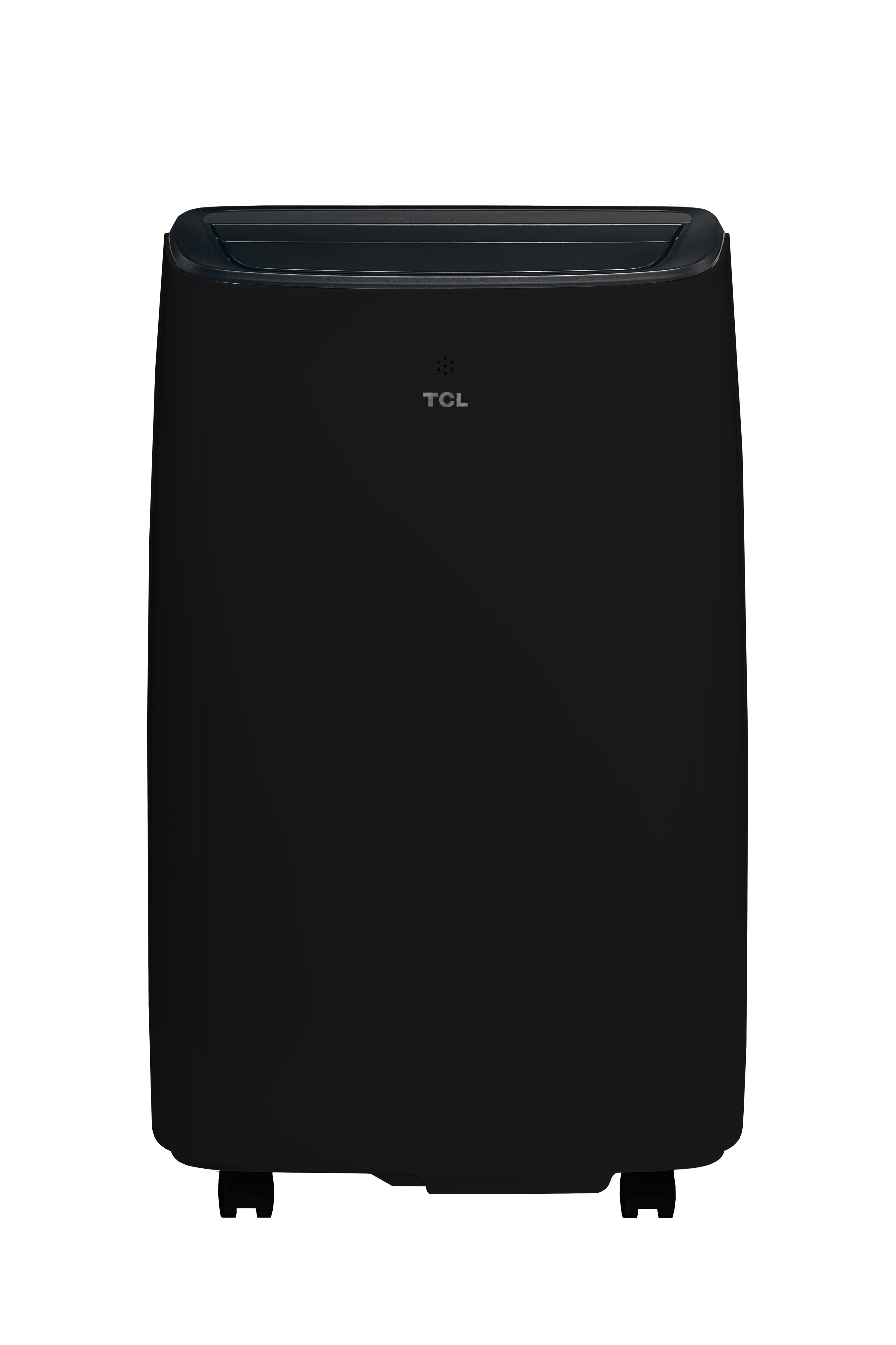 5499642 Кондиционер мобильный TCL PDL 07 BL черный STDN-0075359 - Вид №1