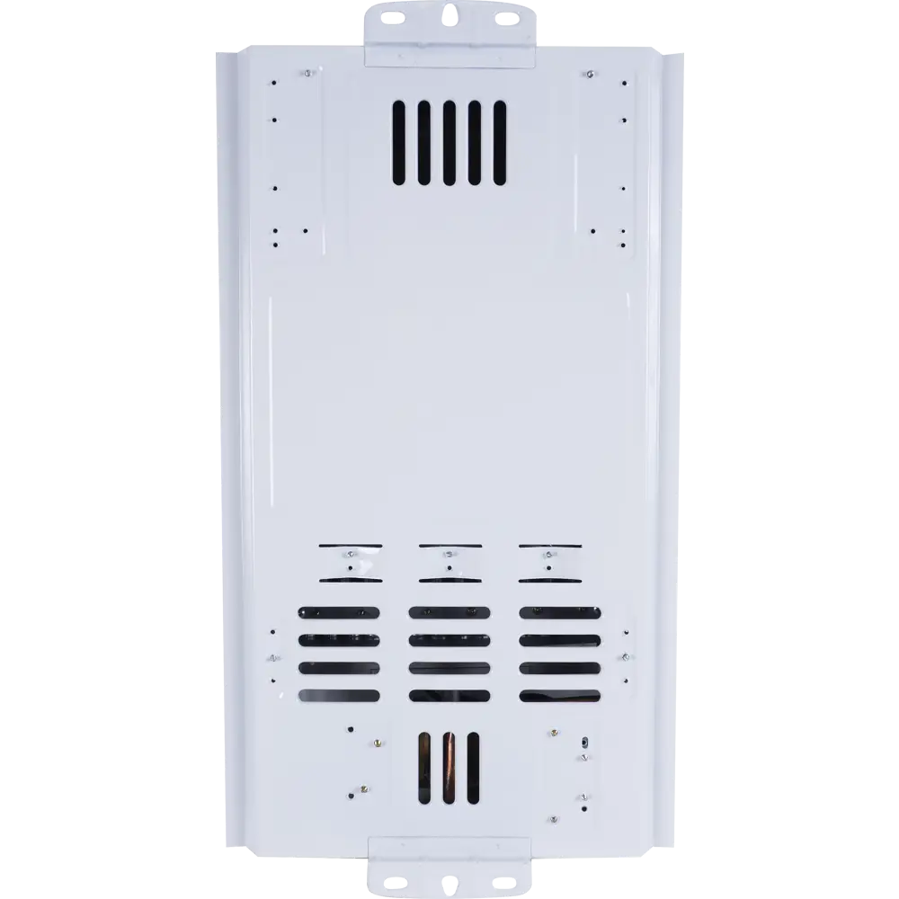Колонка газовая Oasis 59x34x14 см 10 л/мин рисунок башня STLM-2102427 - Вид №2