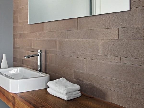 FAVARO1 Реконструированный каменный пол / покрытие стен Via veneto sun-id-1473977 - Вид №5