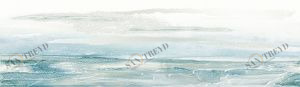 MEDITERRANEA DECOR MARINA A Декор 29х100 Ibero sun-id-316032