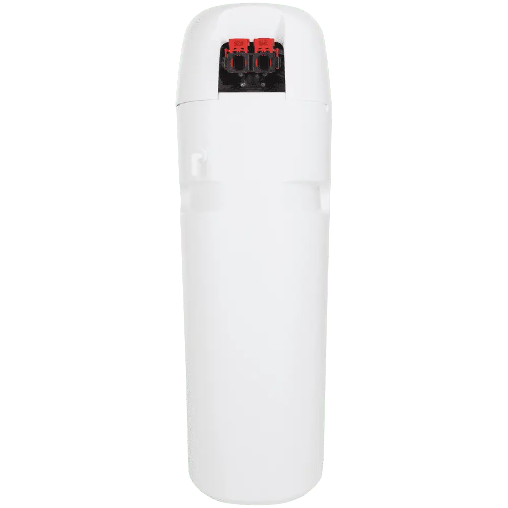 Система умягчения Atoll Ecoline R STLM-2166282 - Вид №3