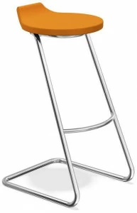 Casala Консольный табурет из ткани Ravelle ii 1527-07