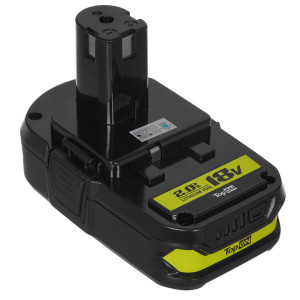 Аккумулятор TopON TOP-PTGD-RY-18-2.0 9002652