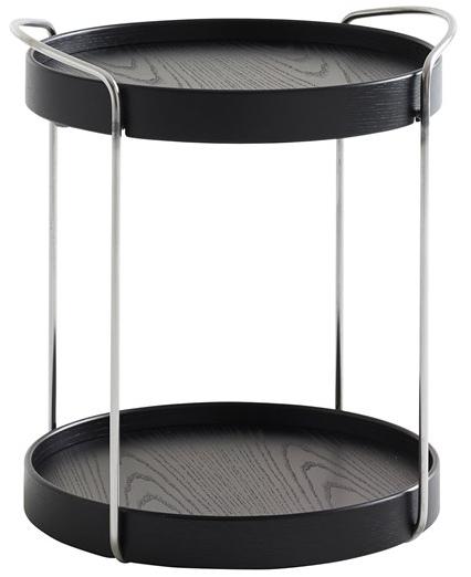 Karl Andersson Журнальный столик с подносом sun-id-1454085 - Вид №13