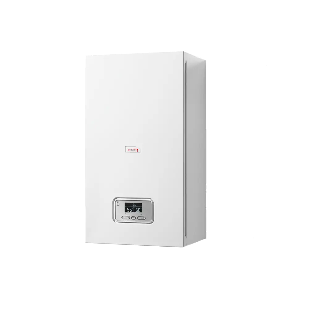 Электрический котел 12 кВт Protherm Скат 12 КЕ/14 380 В одноконтурный настенный 82318429 STLM-2177217 