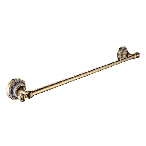 Apollo KEA16537G - Полотенцедержатель krausru 