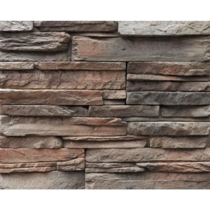 Камень искусственный Алтай 046 коричневый 0.5 м2 12632988 STLM-2025141