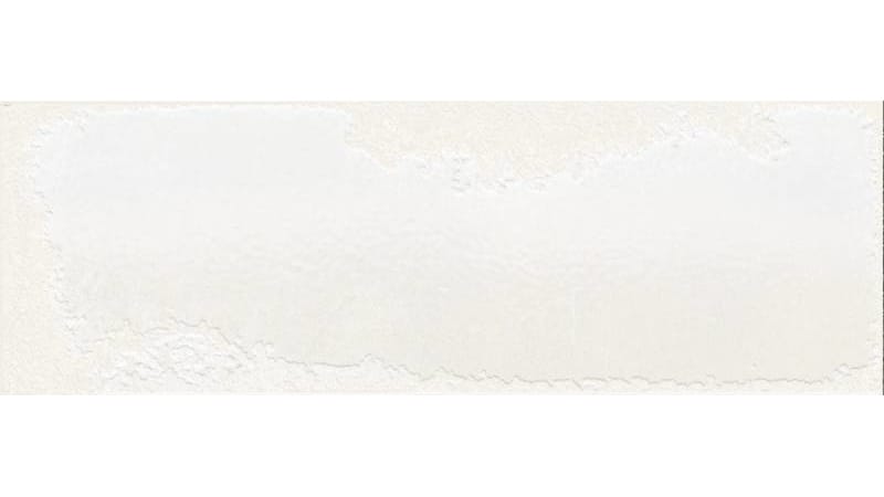 Керамогранит ZYX Metamorphosis ARCH-00129762 - Вид №2