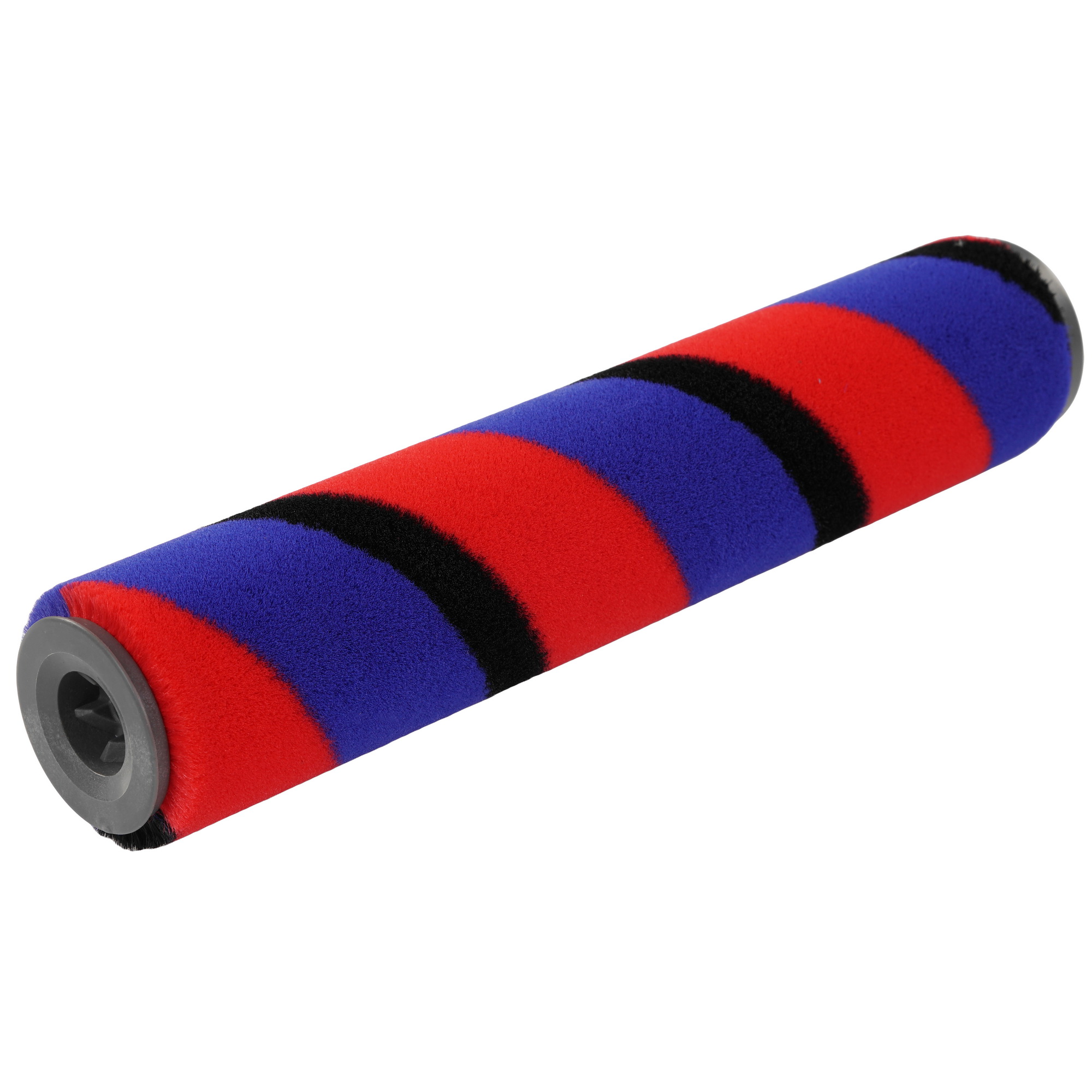 5431254 Валик Jimmy B0C60250002R STDN-0064136 - Вид №1