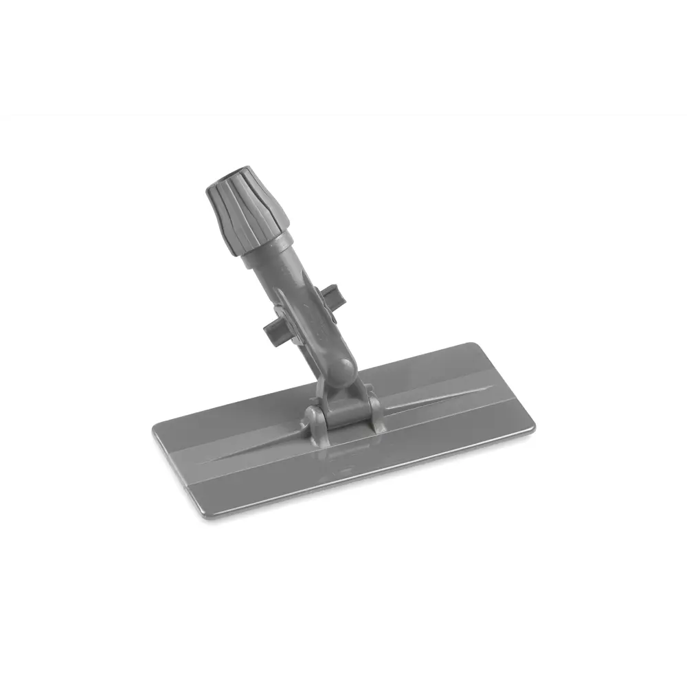 Падодержатель Karcher пластик 23 см Santreyd STLM-2046306