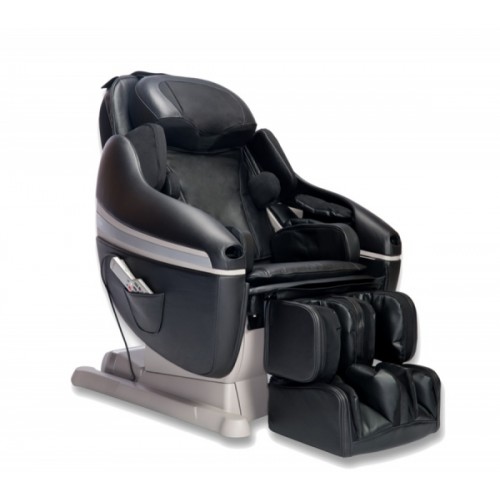 МАССАЖНОЕ КРЕСЛО INADA SOGNO INADA 