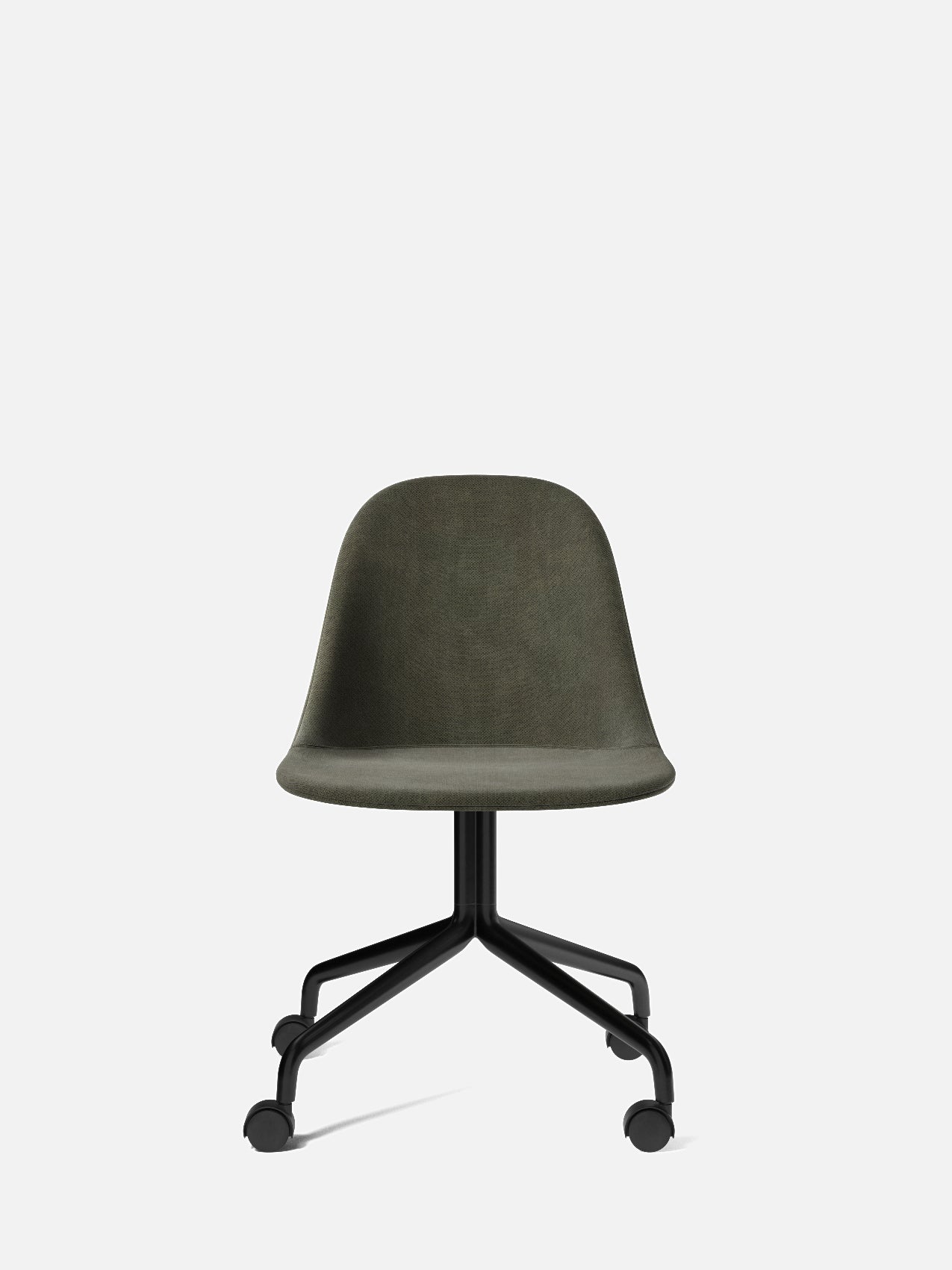 5709262033966 Harbour Side Chair, Мягкое LuceLight  - Вид №142