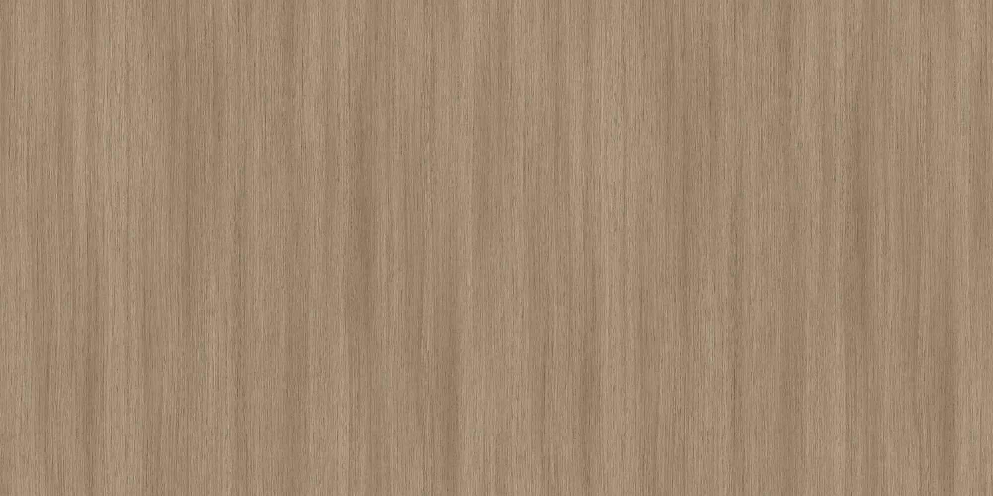 Нескользящий виниловый пол с эффектом дерева BEAUFLOR Sonipro ARCH-00042902 - Вид №3