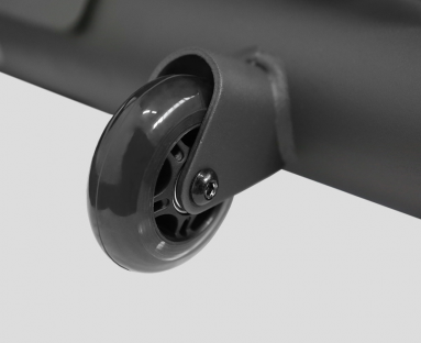 X52 A Эллиптический тренажер applegate x52 a AppleGate  - Вид №5