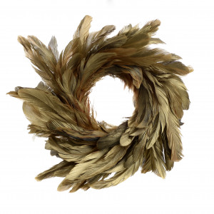 3870355.0016 Декор TO4ROOMS