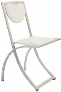 KFF Мягкое кресло