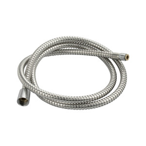 GFmark - Шланг 1/4 х 1/2" 1,5 м. для вытяжного смесителя, код: 00228