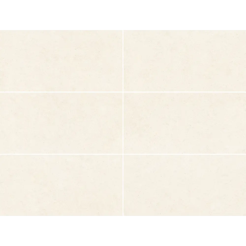 Плитка Enigma Crema 24.9x50 см 1.49 м², цвет бежевый Santreyd STLM-2024262 - Вид №3