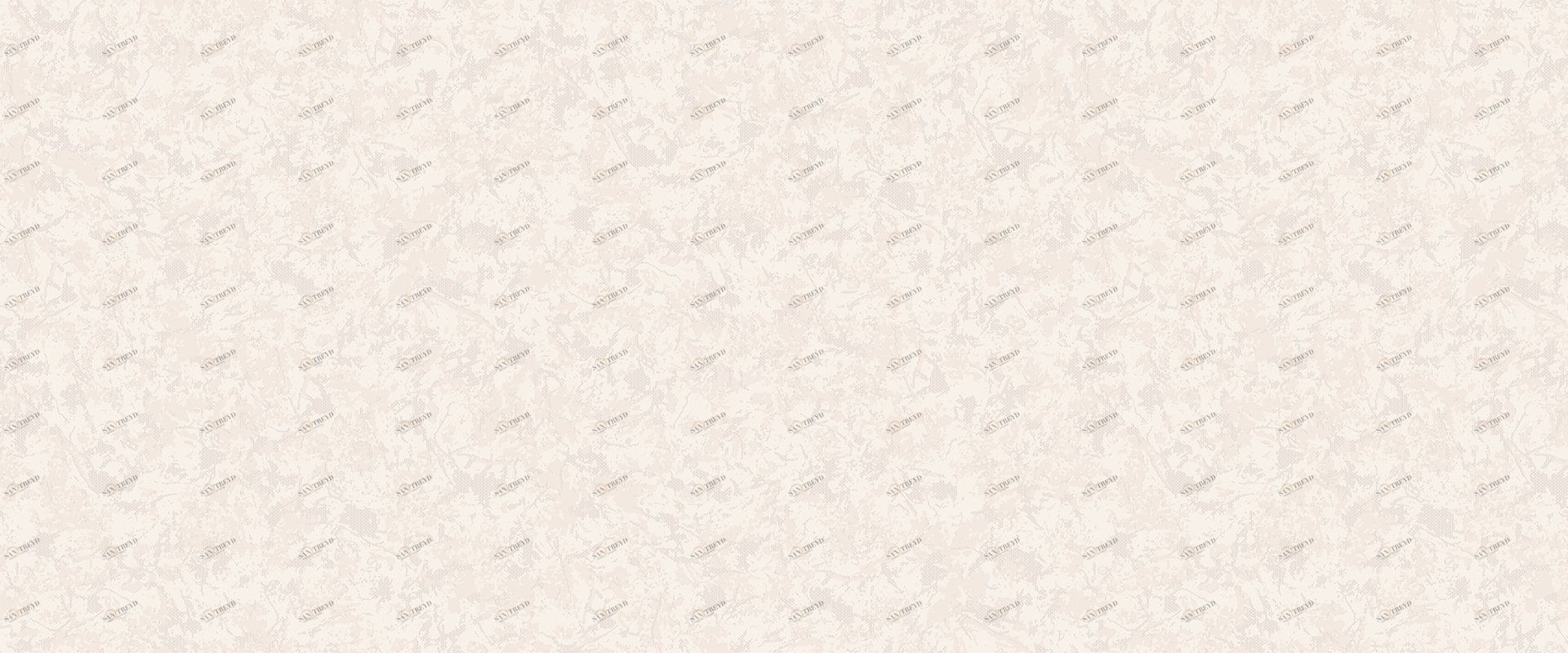 Victoria Stenova 998492 Фон NIKA 998492 