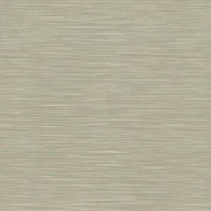 959352 Обои Rasch Maximum XV