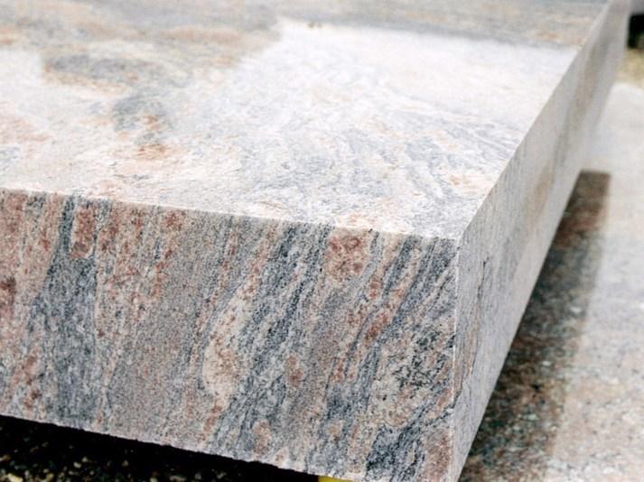 Würth Алмазный отрезной диск Dischi da taglio 0668000230 - Вид №4