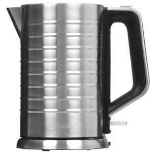 5360569 Электрочайник Endever KR-371S серебристый