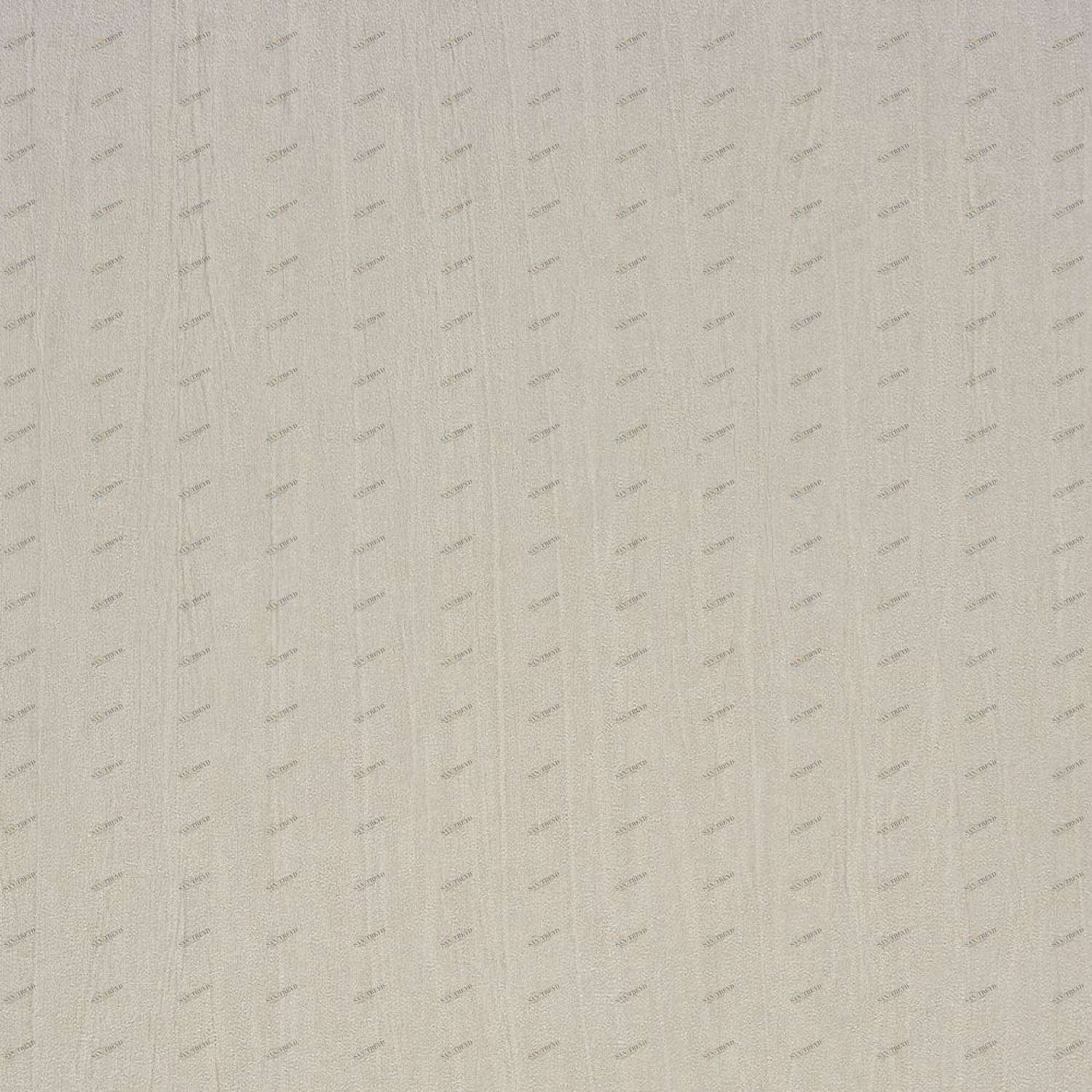 Рулон обоев CASAMANCE 72060224 Основа винил на бумаге Meridienne