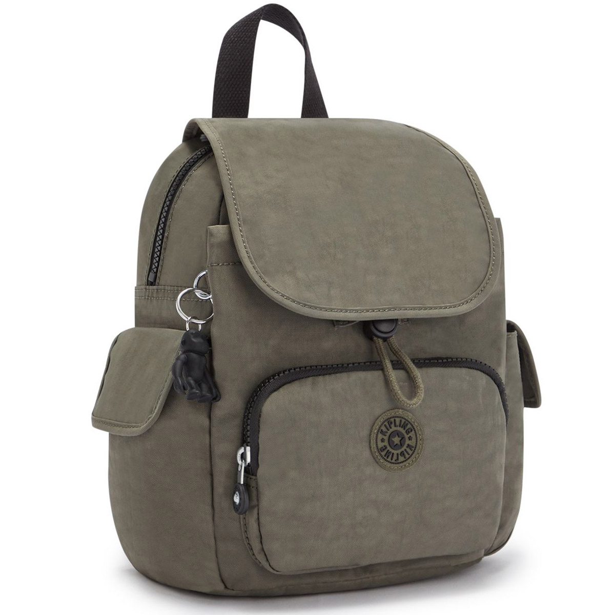 KI267088D Рюкзак Backpack Kipling City Pack Mini  - Вид №3