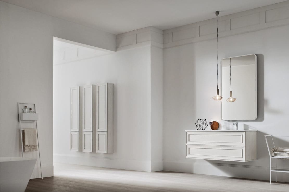 Комплект мебели 01 Arcom Opera STARC159 - Вид №6