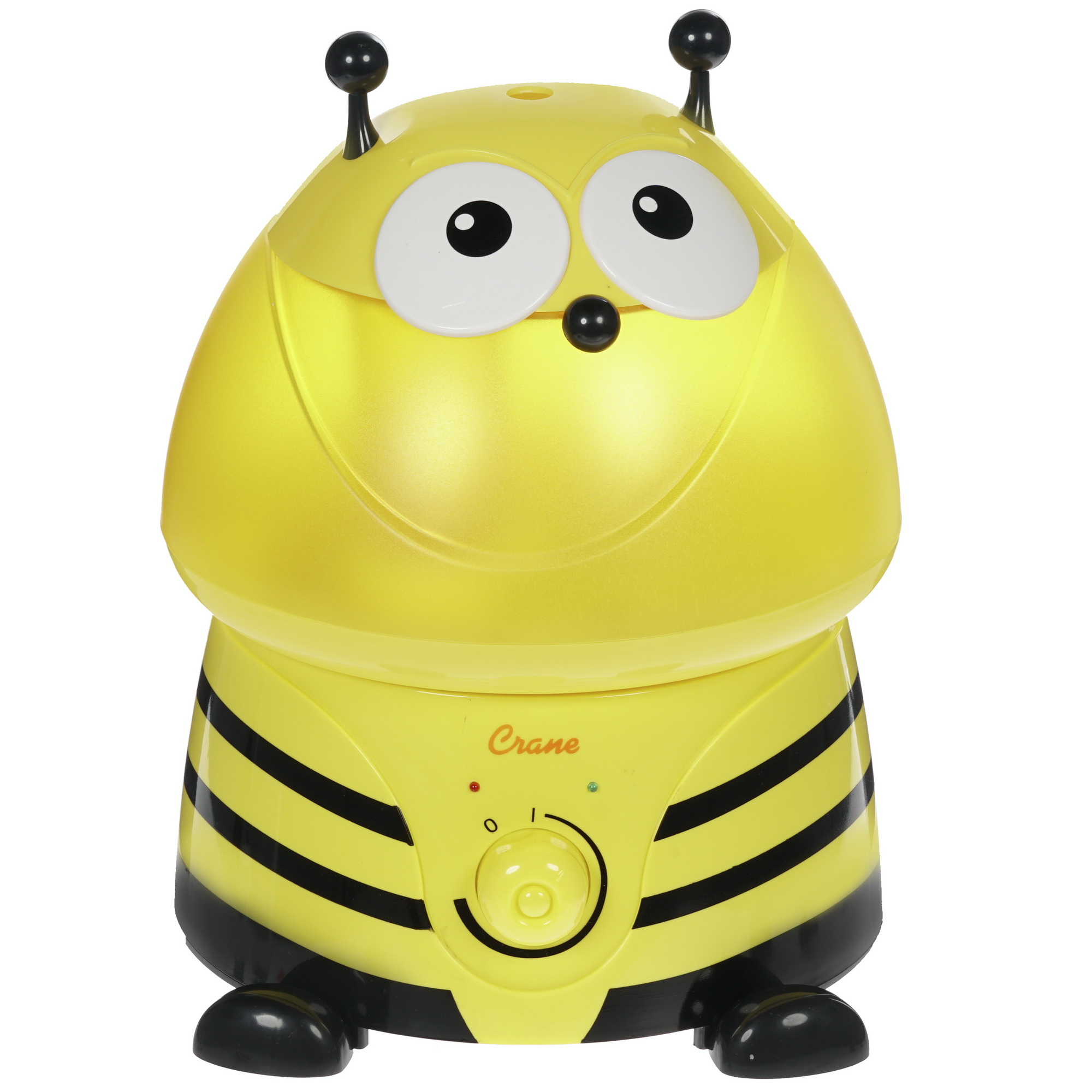 1242365 Увлажнитель воздуха Crane EE-8246 Шмель STDN-0136635 - Вид №1