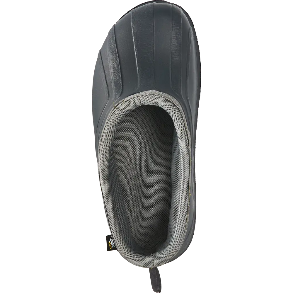 Галоши женские Easy 3 D размер 40 цвет серый Santreyd STLM-2168175 - Вид №2