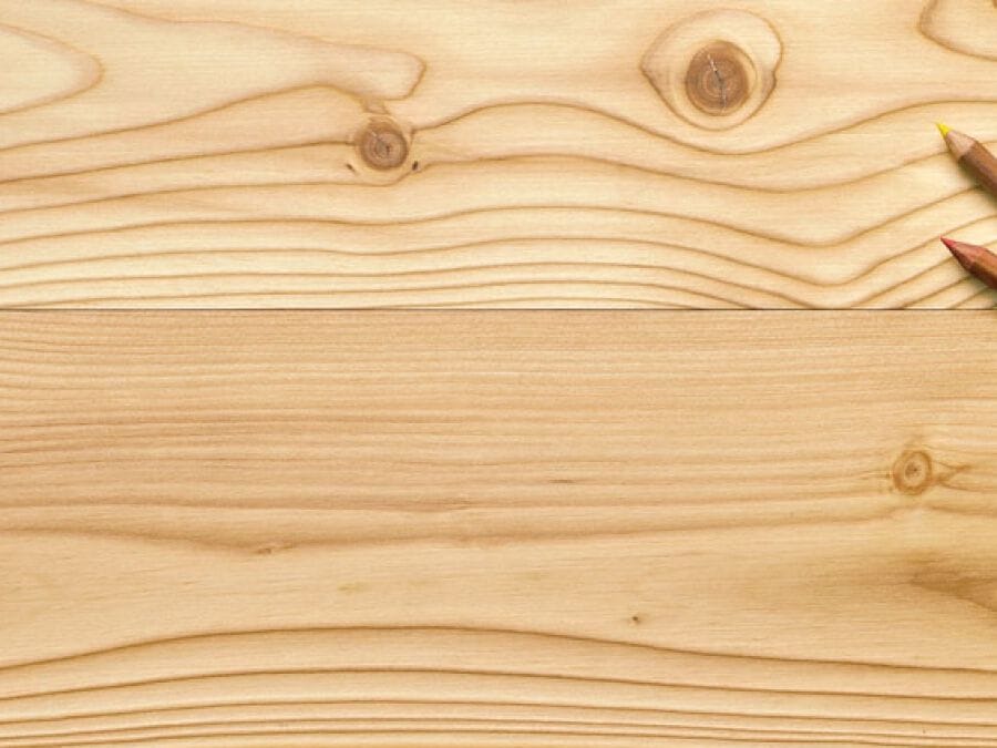 Паркет из лиственницы Bassano Parquet натуральные ARCH-00027343 - Вид №1