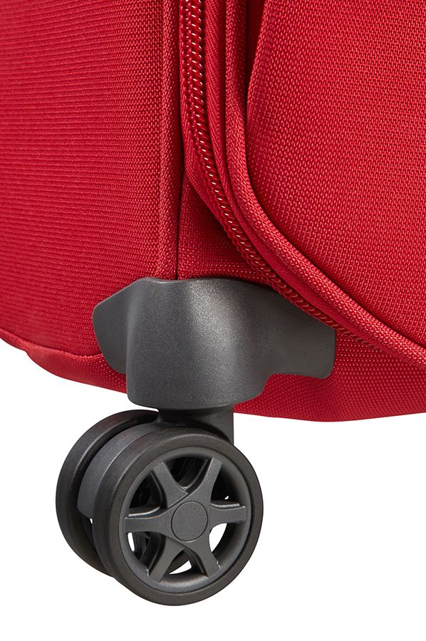 65N-00008 Чемодан 65N*008 Spinner 79/29 EXP Samsonite Spark SNG  - Вид №5