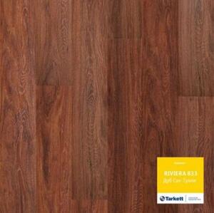 Ламинат Tarkett Дуб Сан-Тропе