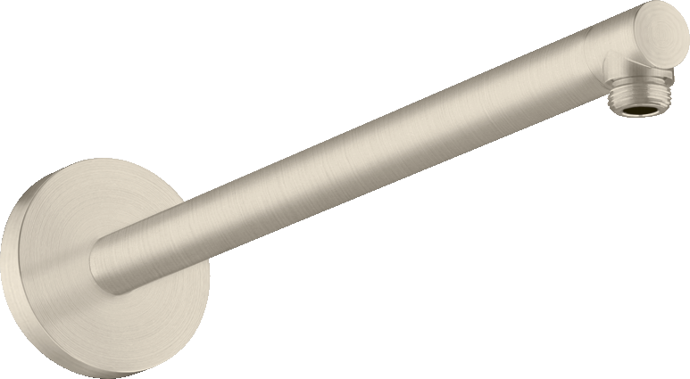 26431820 Держатель для душа 390 мм AXOR SHOWERSOLUTIONS