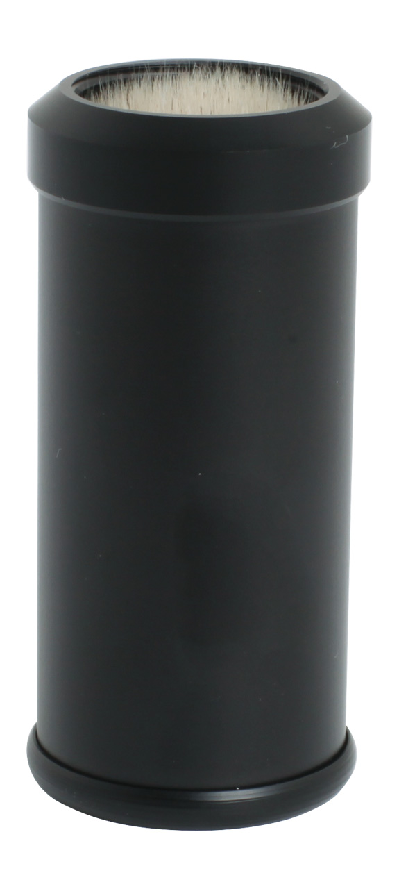 644470 Brush кисть для бритья world travel Buerstenwelt  - Вид №1