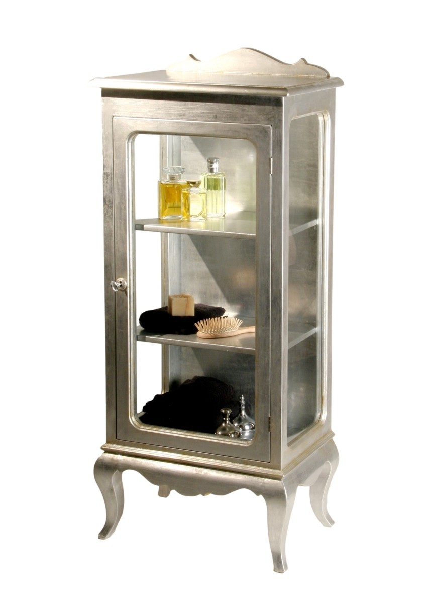 8551 - 4551 Vetrina 8551 Bianchini&Capponi RINASCIMENTO Bianchini Capponi - Вид №4