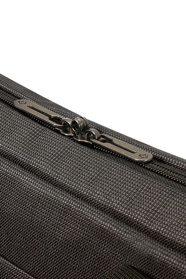 CC8-19002 Сумка для ноутбука CC8*002 Laptop Bag 15,6'' Samsonite Network 3  - Вид №2