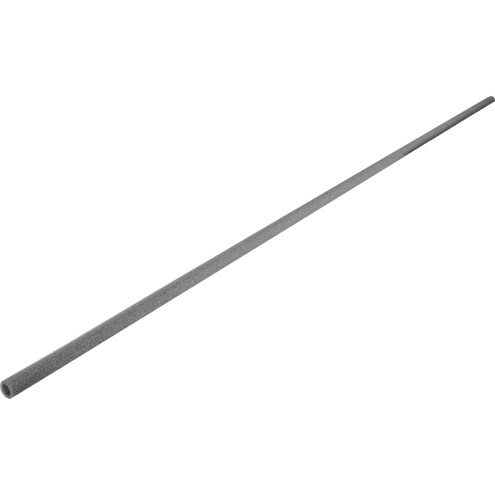 Теплоизоляция для труб 15x6 мм 2 м полиэтилен Santreyd STLM-2004177 - Вид №1